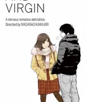 Вишня и дева / Cherry and Virgin Смотреть онлайн Вишня и дева / Cherry and Virgin Постер